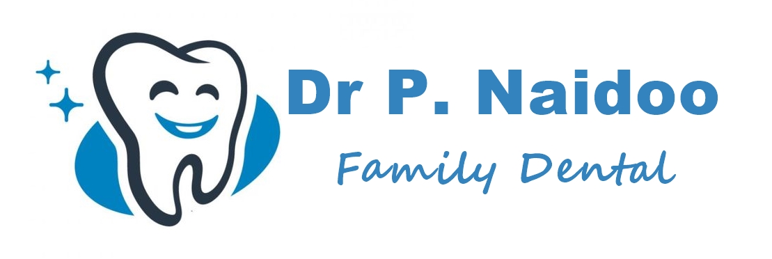 Dr Naidoo Family dentist